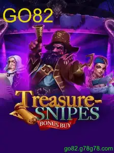 TreasuresnipesBonusBuy