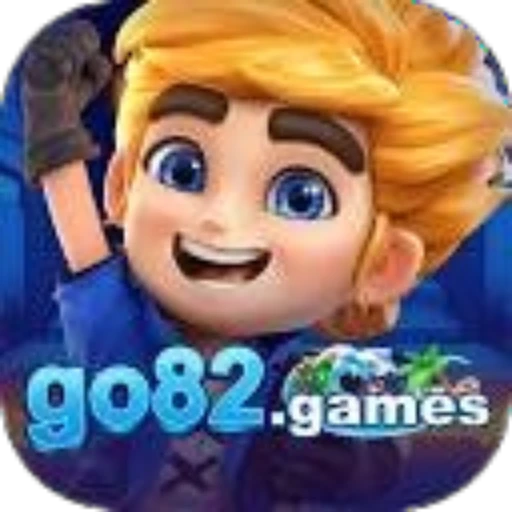 GO82